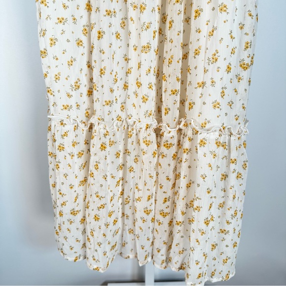 Trixxi size m - Picture 7 of 11